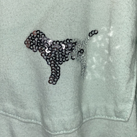 VICTORIA SECRET PINK - Picture 5 of 6